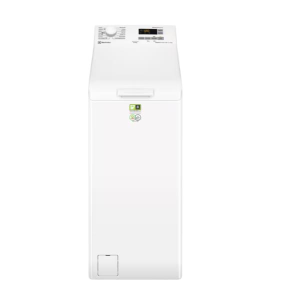 Electrolux LAVAT ALTO EW6T526C 6KG C 1200 GIRI